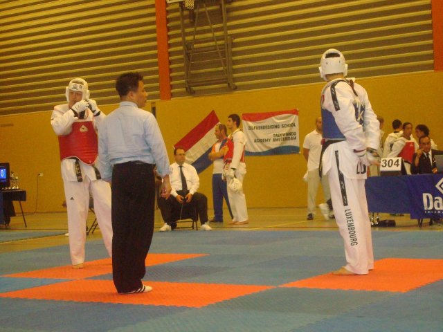 amsterdamopen_2011 21
